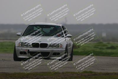 media/Jan-24-2026-Speed Ventures (Sat) [[516b58eadb]]/Orange/Session 1 (Sweeper)/